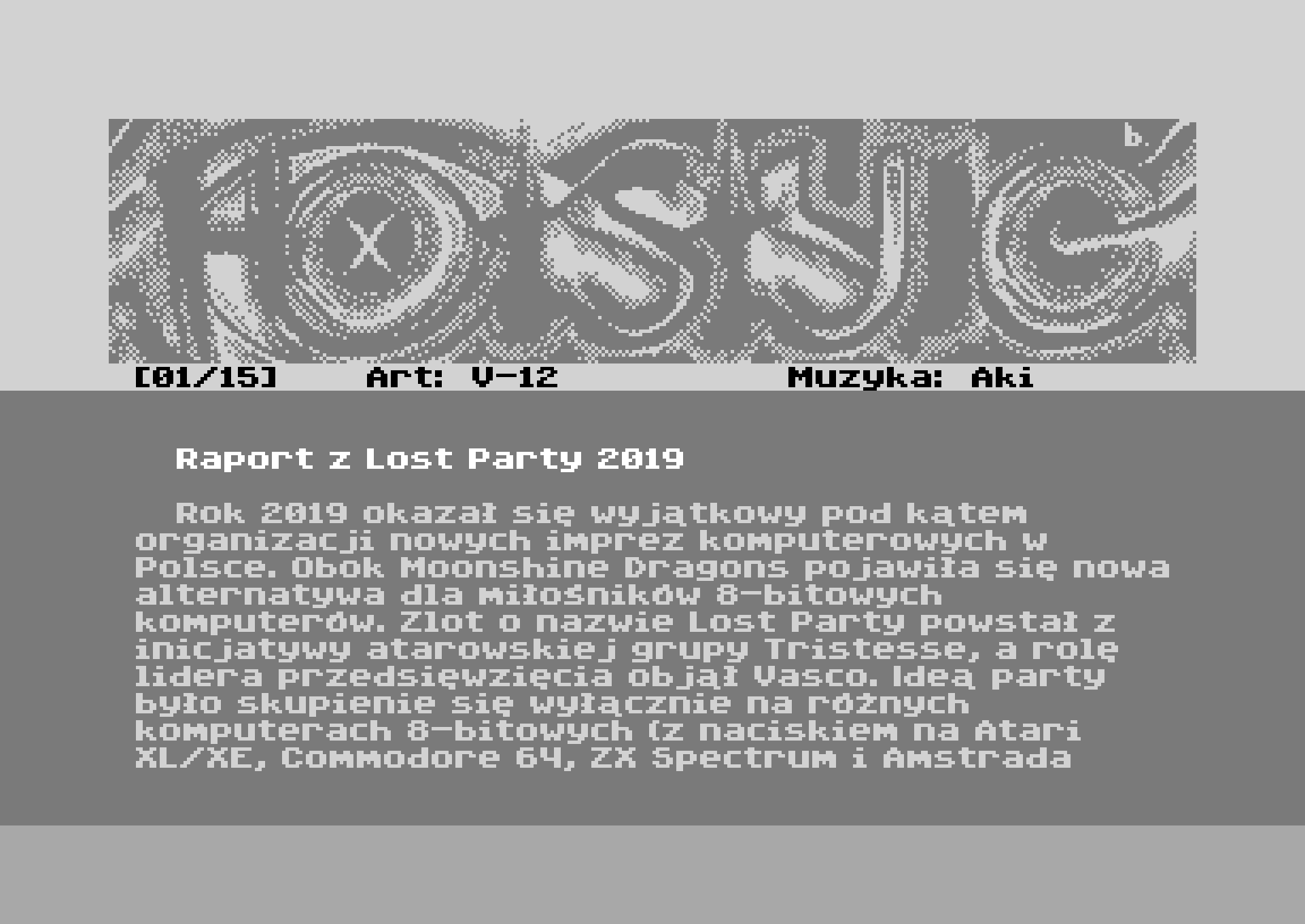 https://www.lostparty.pl/2021/gfx/varia/Hot-Style-10-2.png