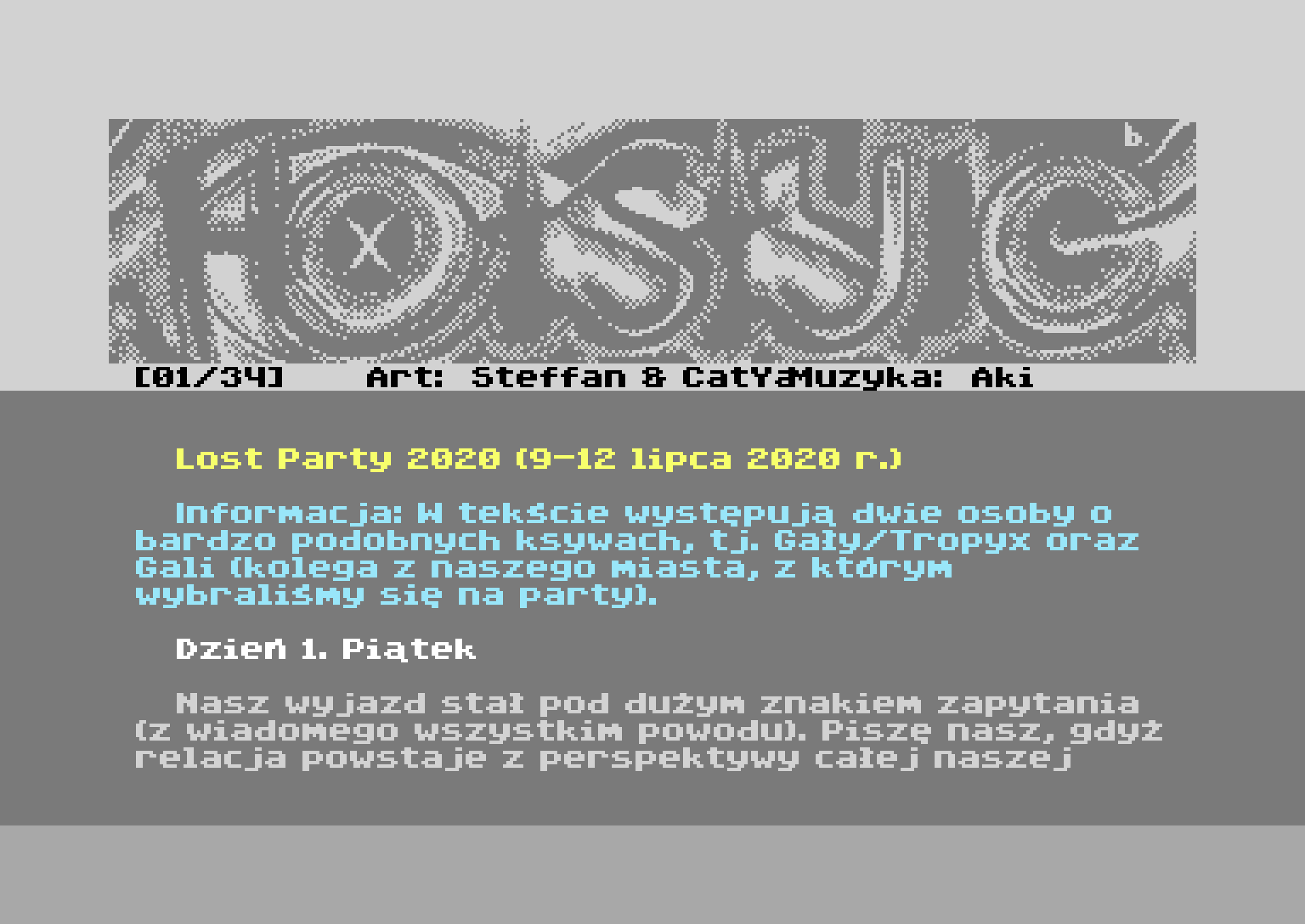 https://www.lostparty.pl/2021/gfx/varia/Hot-Style-10-3.png