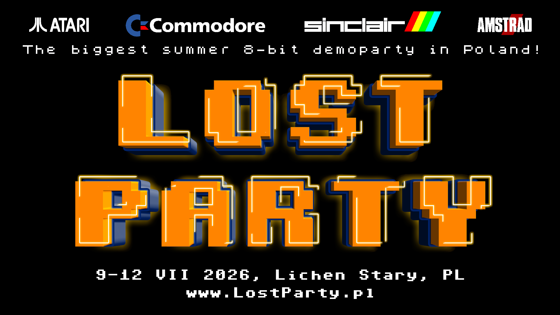 https://www.lostparty.pl/2026/lost-party-2026.png
